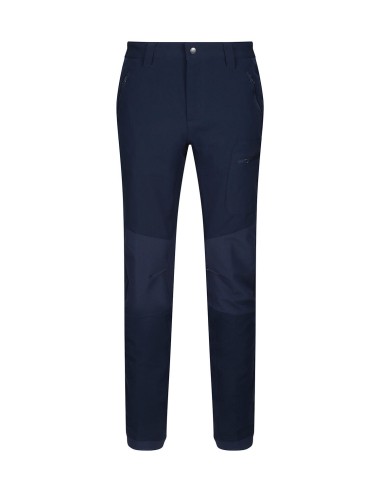 REG-TRJ510R-ROLITE STRETCH TROUSERS